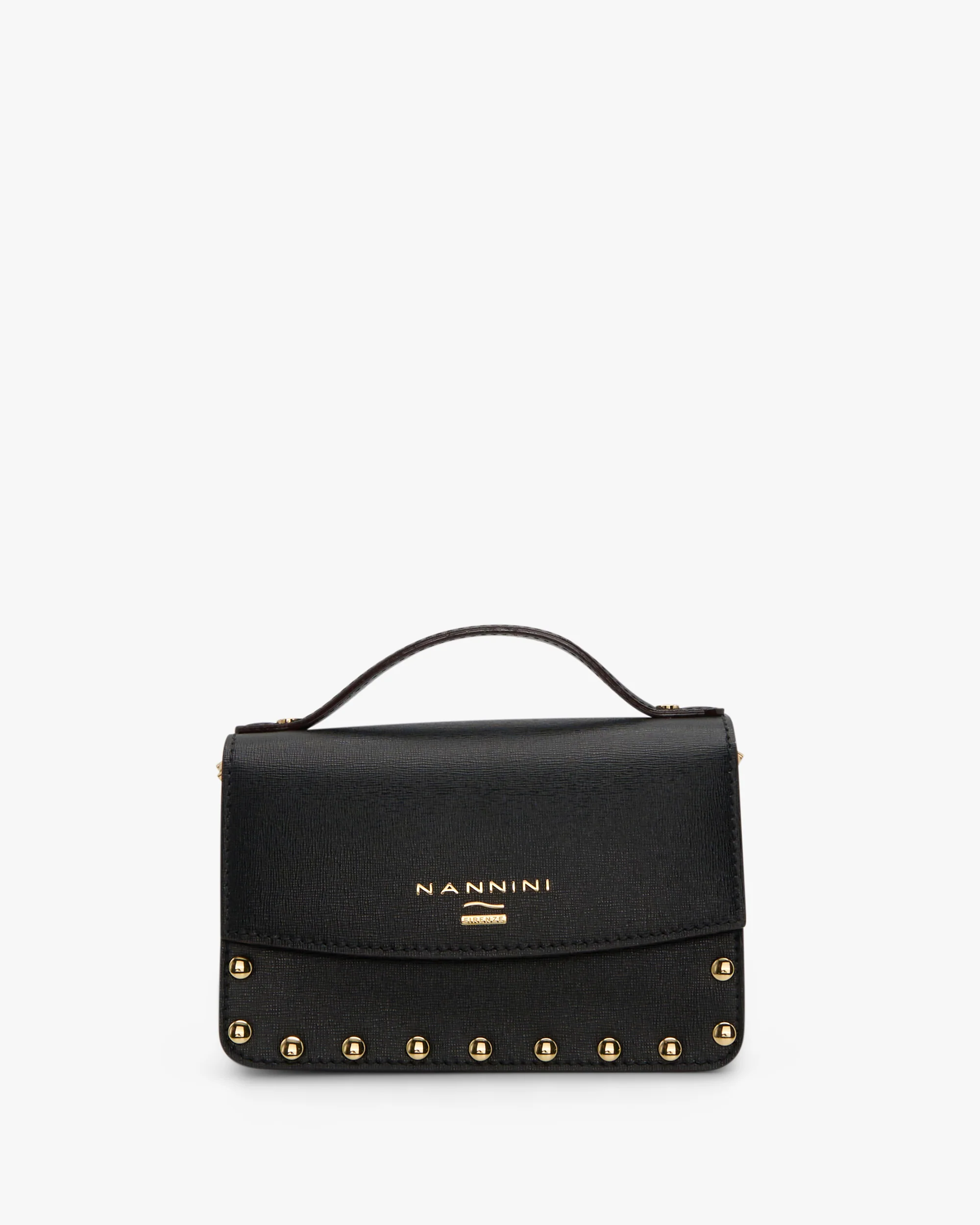 NANNINI TRENDY URBAN CHIC