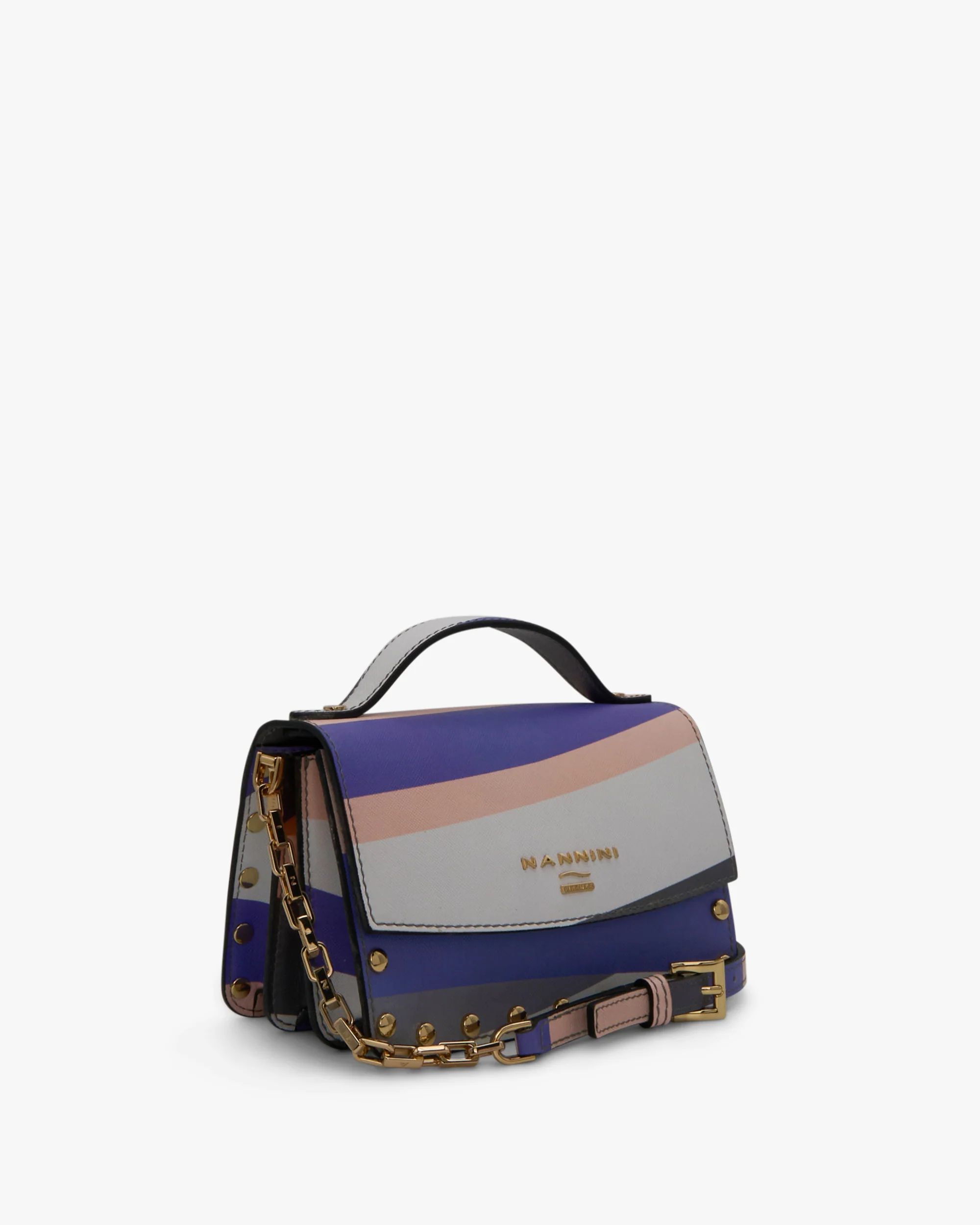 NANNINI TRENDY WAVE