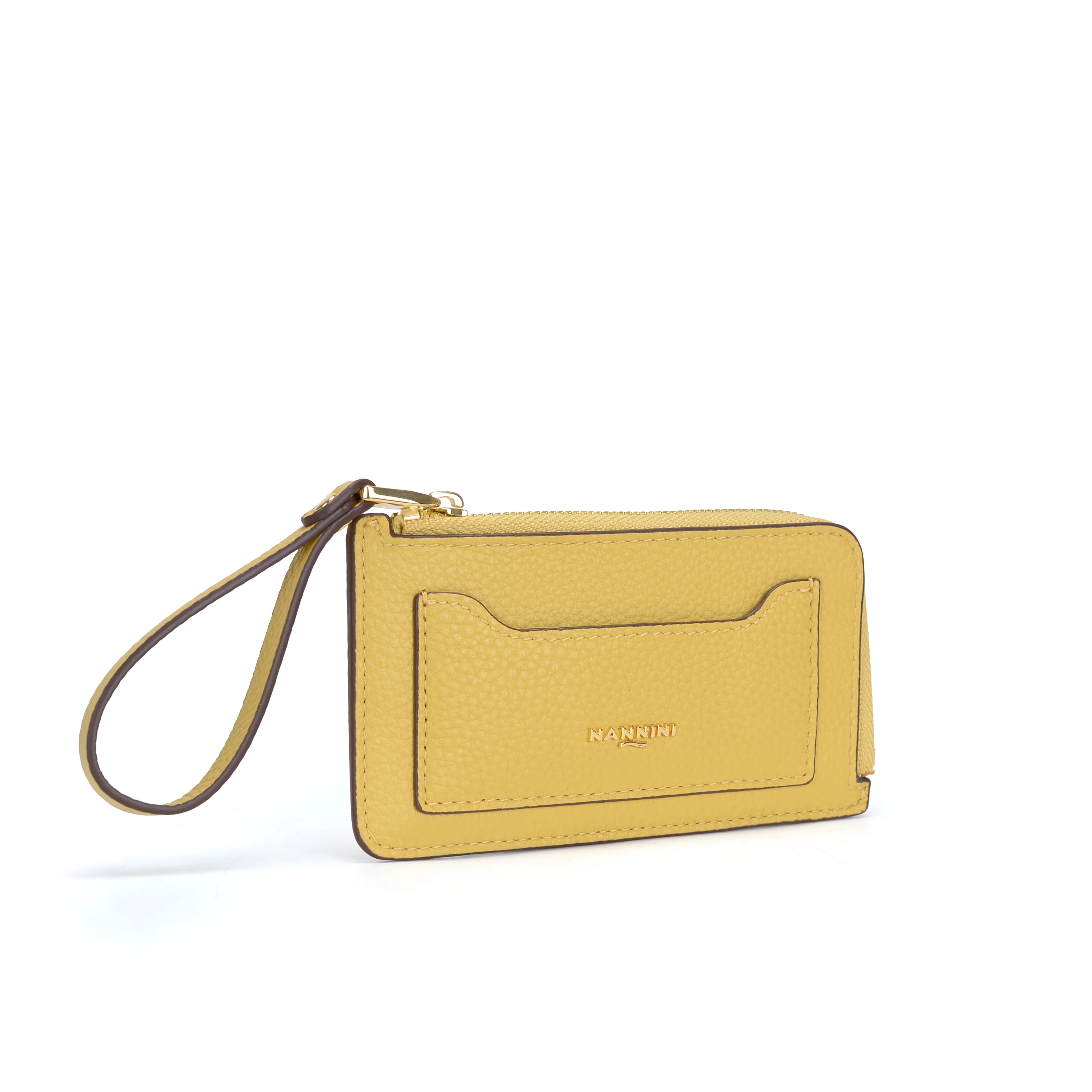 NANNINI WALLIS-X - Image 2